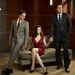 The Good Wife1