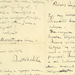 Bartók levele Zágonhoz [1913. április]