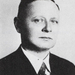 Fitz József, az OSZK főigazgatója