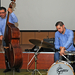 Kael Norbert Jazzical Trio