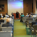 A reformáció könyvespolca – Konferencia
