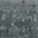 Karánsebes: 1910-1911