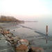 Balatonalmádi 2012.12.24 03