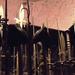 Fraknó vára - fegyvergyűjtemény