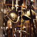 Fraknó vára - többszáz éves fegyverek gyűjteménye