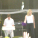 roisinmurphy2008sziget43