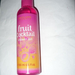 Tusfürdő Oriflame limited S fruit cocktail P1080598