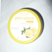 Arckrém Oriflame Pure nature citrus P1080601