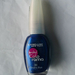 Körömlakk Maybelline Colorama 080 electric blue P1080981