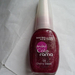 Körömlakk Maybelline Colorama 054 cherry sweet P1090042