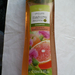 Sampon Oriflame Naturesecrets grapefruit és bojtorján P1090135