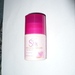 Golyós Oriflame Silk P1090191