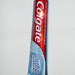 Fogkrém Colgate Maxfresh tingling mint P1090223