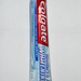 Fogkrém Colgate advanced whitening P1090221