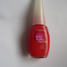 Körömlakk Maybelline Colorama 110 urban coral P1090246