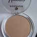 Alapozó S Essence shimmer powder P1090249