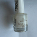 Körömlakk Essence L French Glam 01 white glam P1090322