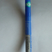 Körömdíszítő lakk Essence nail art pen 07 blue ocean P1090328