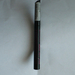 Körömdíszítő lakk Essence nail art pen 02 cool black P1090332
