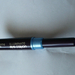 Szemhéjfény Oriflame 1 S C Illuminate EC blue dream P1090333