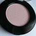 Szemhéjfény Oriflame 1 S pure color 1 pink shimmer P1090338