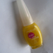 Körömlakk Maybelline Colorama 100 urban lemon P1090353