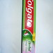 Fogkrém Colgate herbal strong gums P1090375