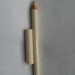 Szemkontúrceruza Oriflame 1 S Kohl nude P1090403