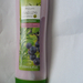 Balzsam Oriflame Naturesecrets rozmaring feketeribizli P1090393