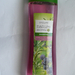 Sampon Oriflame Naturesecrets rozmaring és feketeribizli P109039