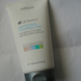 Arclemosó Oriflame Optimals matte P1090401