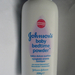 Hintőpor Johnsons illatos P1090503