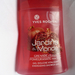 Tusfürdő Yves Rocher JDM spanyol gránátalma P1090504