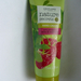 Kézkrém Oriflame Naturesecrets málna és menta P1090506