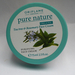 Arckrém Oriflame Pure nature teafolaj és rozmaring P1090510