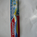 Fogkefe Colgate MaxFresh kék-sárga P1090526