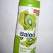 Tusfürdő DM Balea limited nyári splashy kiwi P1090530