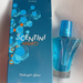 Parfüm Avon Scentini nights midnight glow áfonya P1090559