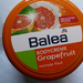 Testápoló DM Balea grapefruit P1090569