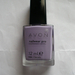 Körömlakk Avon NP loving lavender P1090607