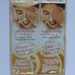 Arcmaszk Rossmann Chantelle narancs P1020237