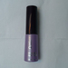 Szemhéjfény Oriflame 1 S shimmer eye dust purple glow P1090660