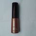 Szemhéjfény Oriflame 1 S shimmer eye dust copper brown P1090662