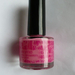 Repedezős körömlakk Oriflame Very me pink P1090785