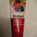 Tusfürdő DM Balea DL berries limited P1090894