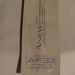 Arckrém minta Avon Anew clinical pro A-F33 ráncok ellen P1090915