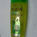 Sampon L'oreal Elseve citrus multivitamin P1090956