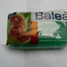 Szappan DM Balea görögdinnye P1100051