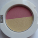 Szemhéjfény Avon 2 CT S sweet tarte P1100109