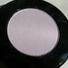 Szemhéjfény Oriflame 1 S pure color 1 sheer lavender P1100131